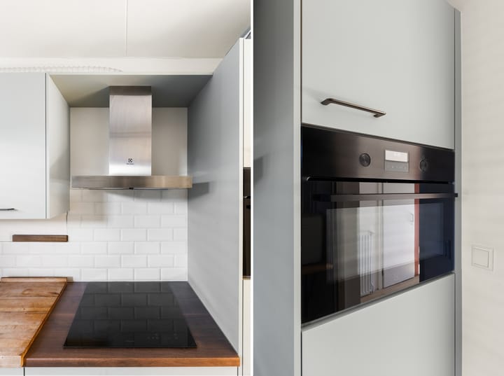 Foto 13 van Schoutstraat 51