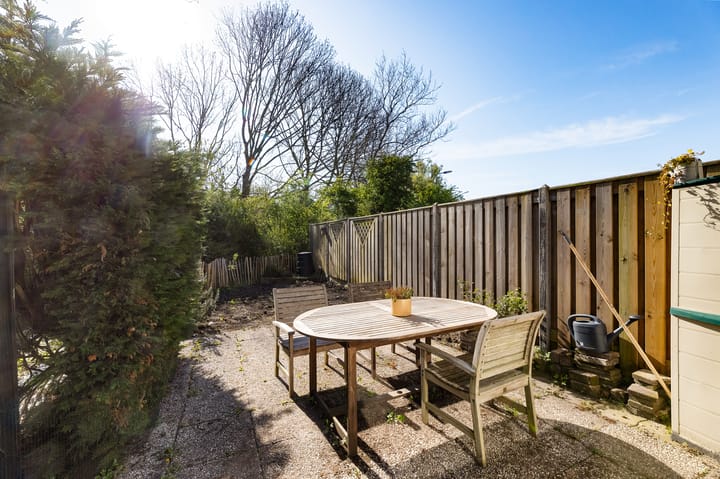 Foto 14 van Schoutstraat 51