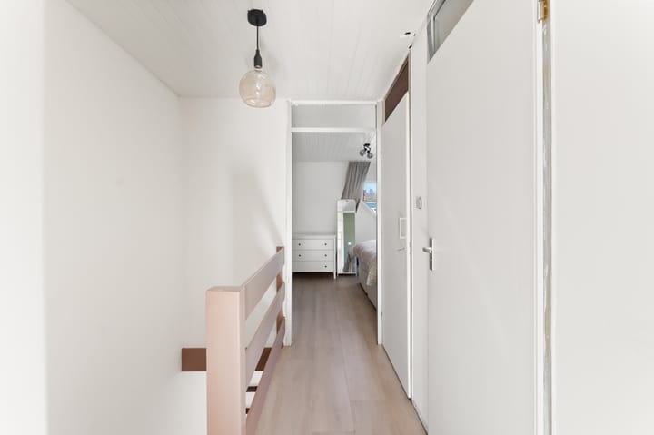 Foto 16 van Schoutstraat 51