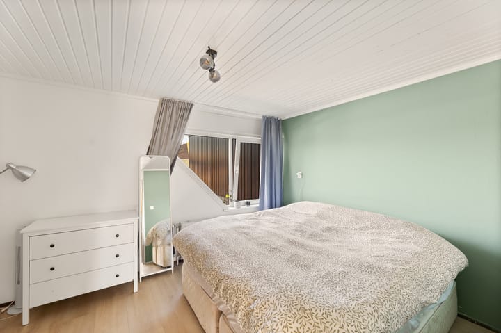 Foto 17 van Schoutstraat 51