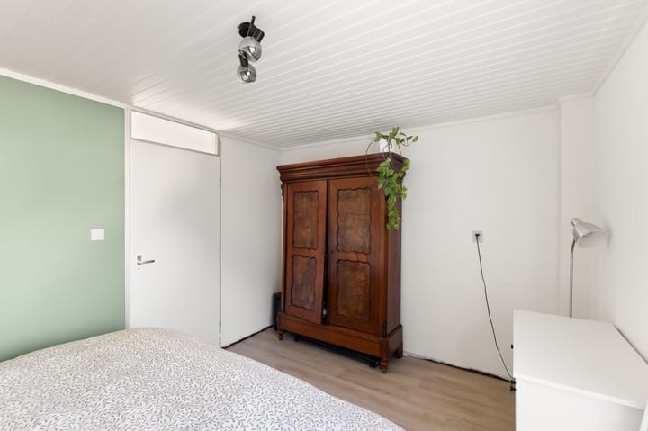 Foto 18 van Schoutstraat 51