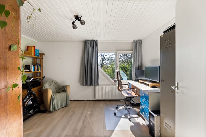 Foto 19 van Schoutstraat 51