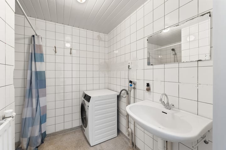 Foto 20 van Schoutstraat 51