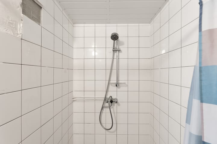 Foto 21 van Schoutstraat 51