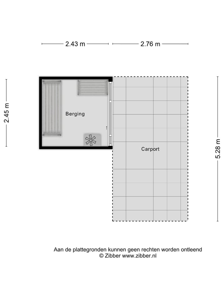 Foto 23 van Schoutstraat 51
