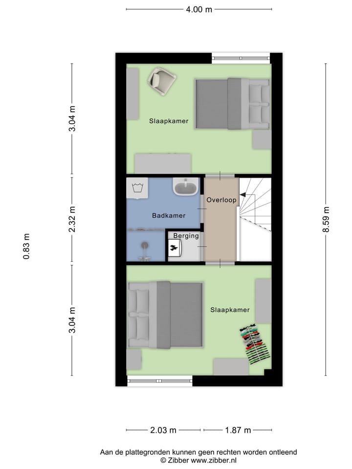 Foto 24 van Schoutstraat 51