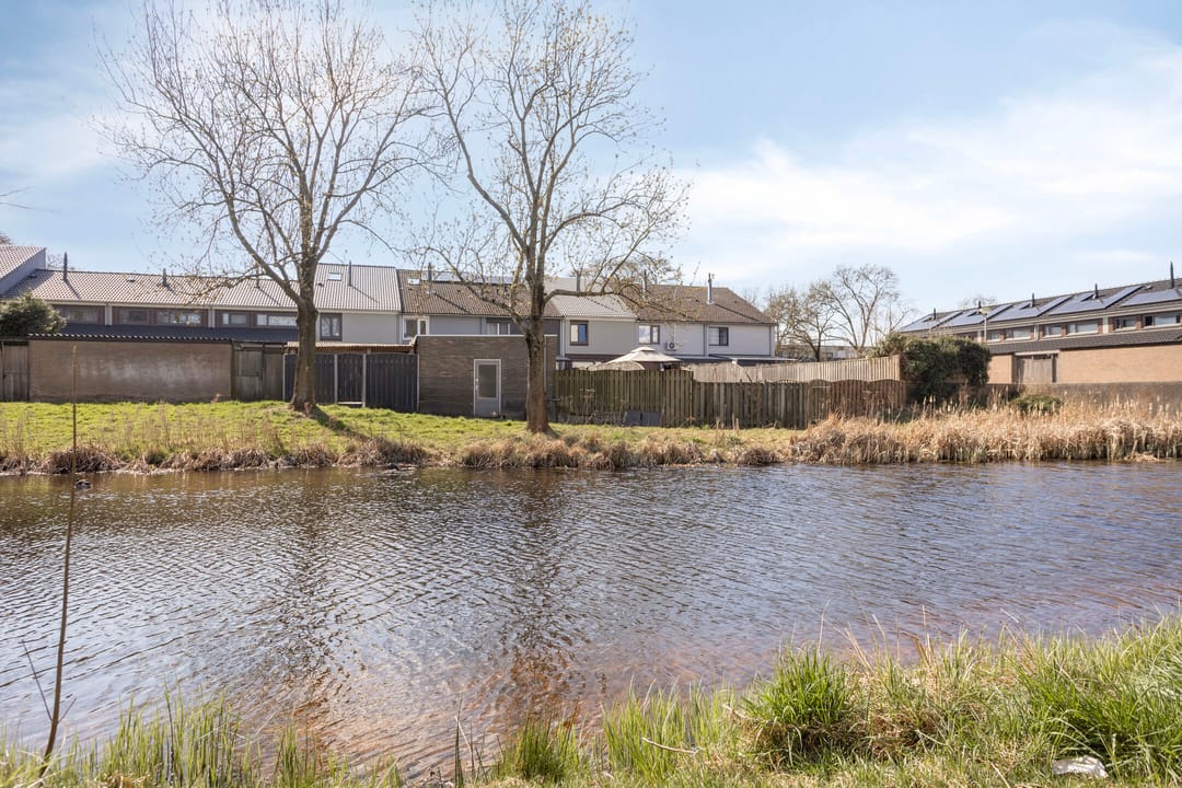 Photo 2 of Vijfde Haren 49