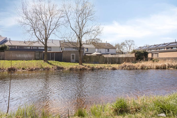 Foto 2 van Vijfde Haren 49