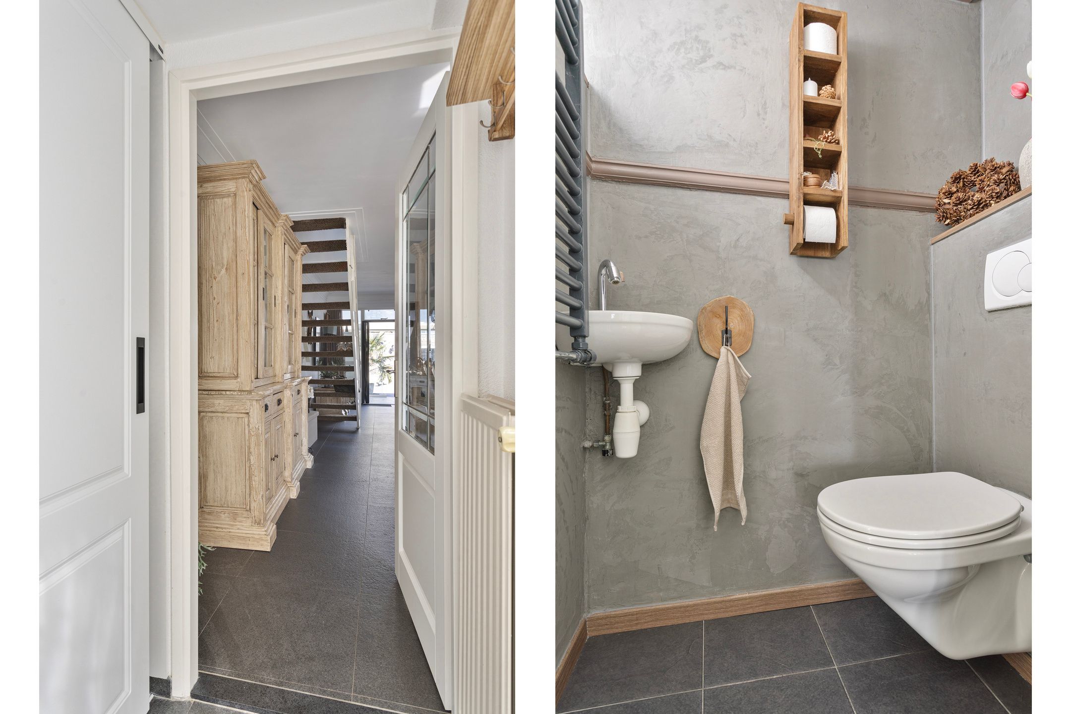 Photo 3 of Vijfde Haren 49