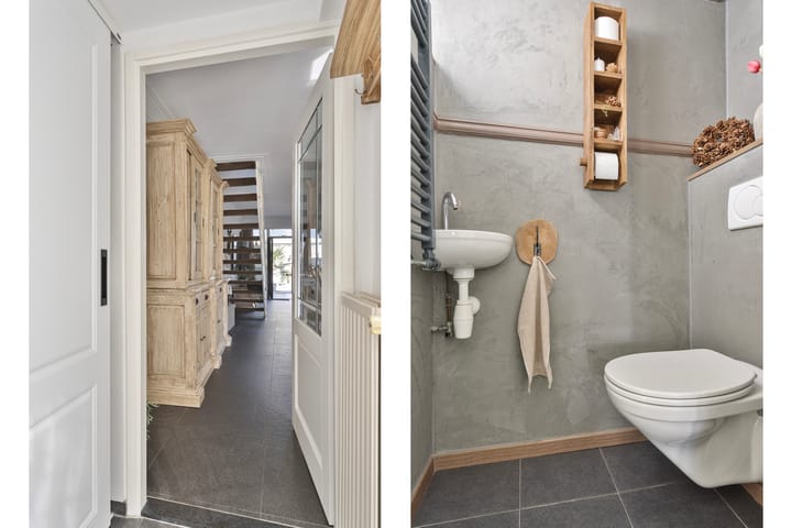 Foto 3 van Vijfde Haren 49