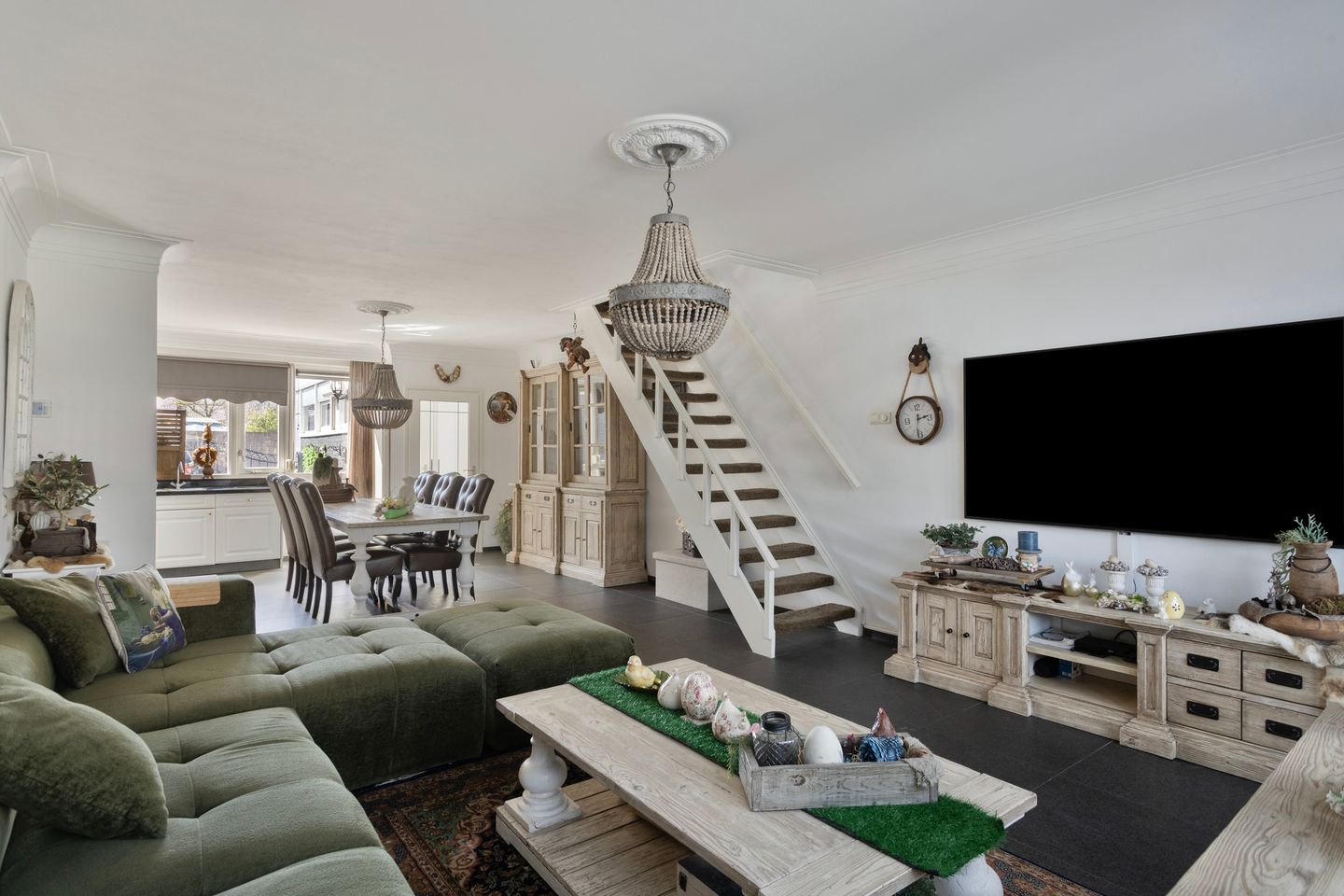 Photo 4 of Vijfde Haren 49