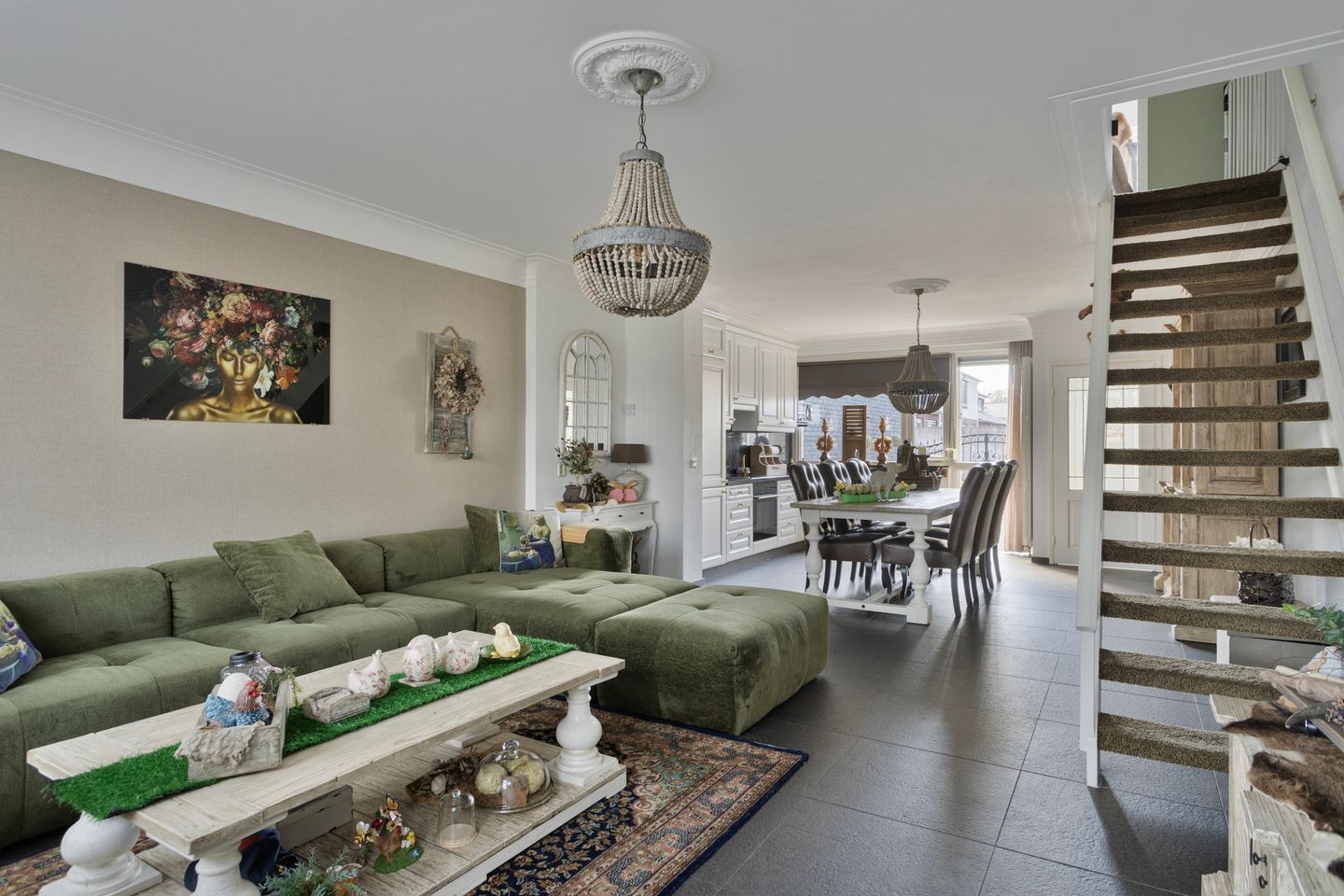 Photo 5 of Vijfde Haren 49