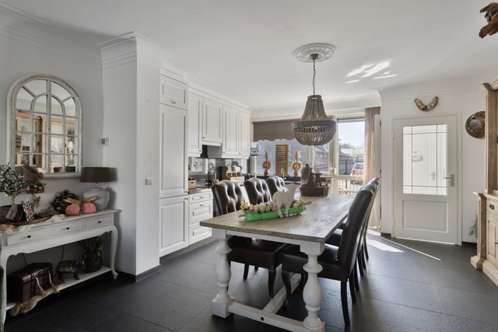 Foto 6 van Vijfde Haren 49