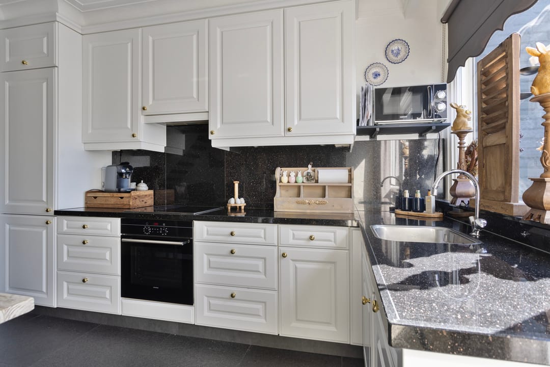 Photo 7 of Vijfde Haren 49