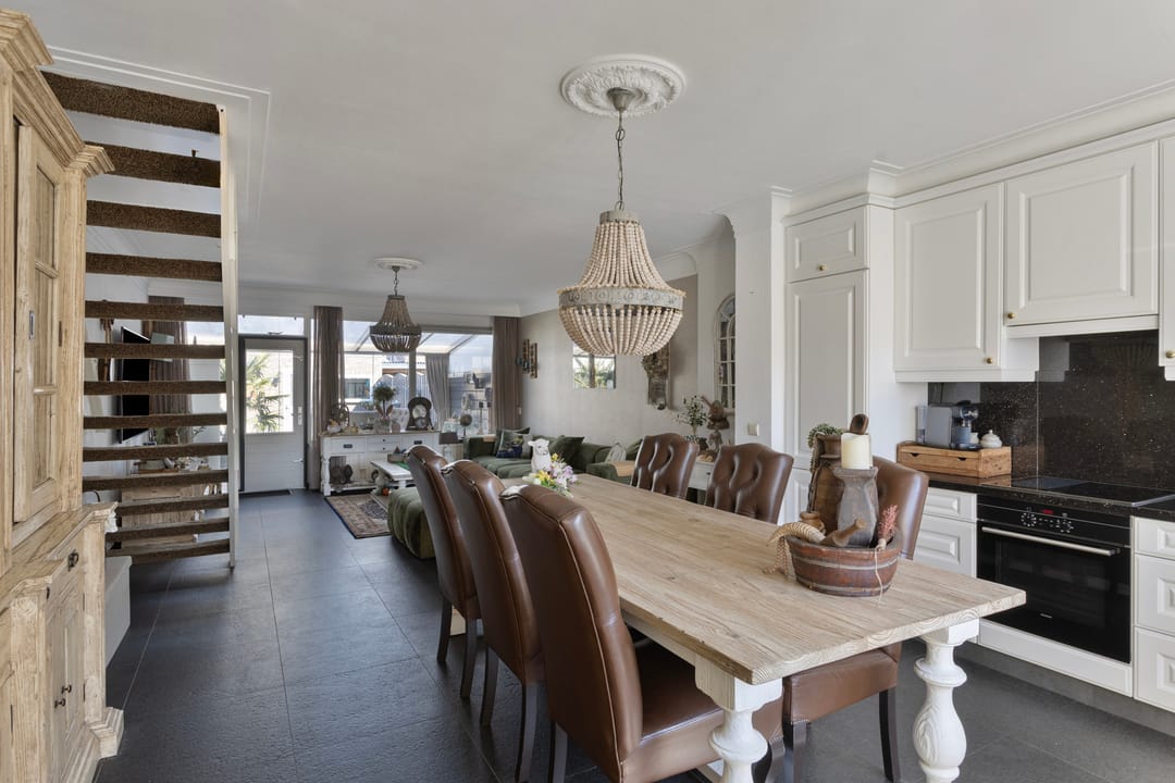 Photo 8 of Vijfde Haren 49