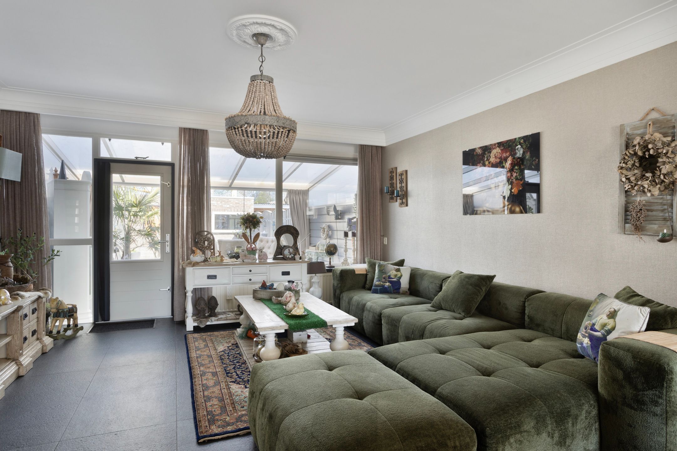 Photo 9 of Vijfde Haren 49