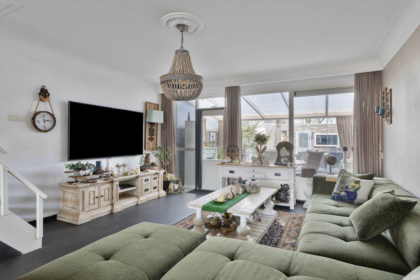 Photo 10 of Vijfde Haren 49