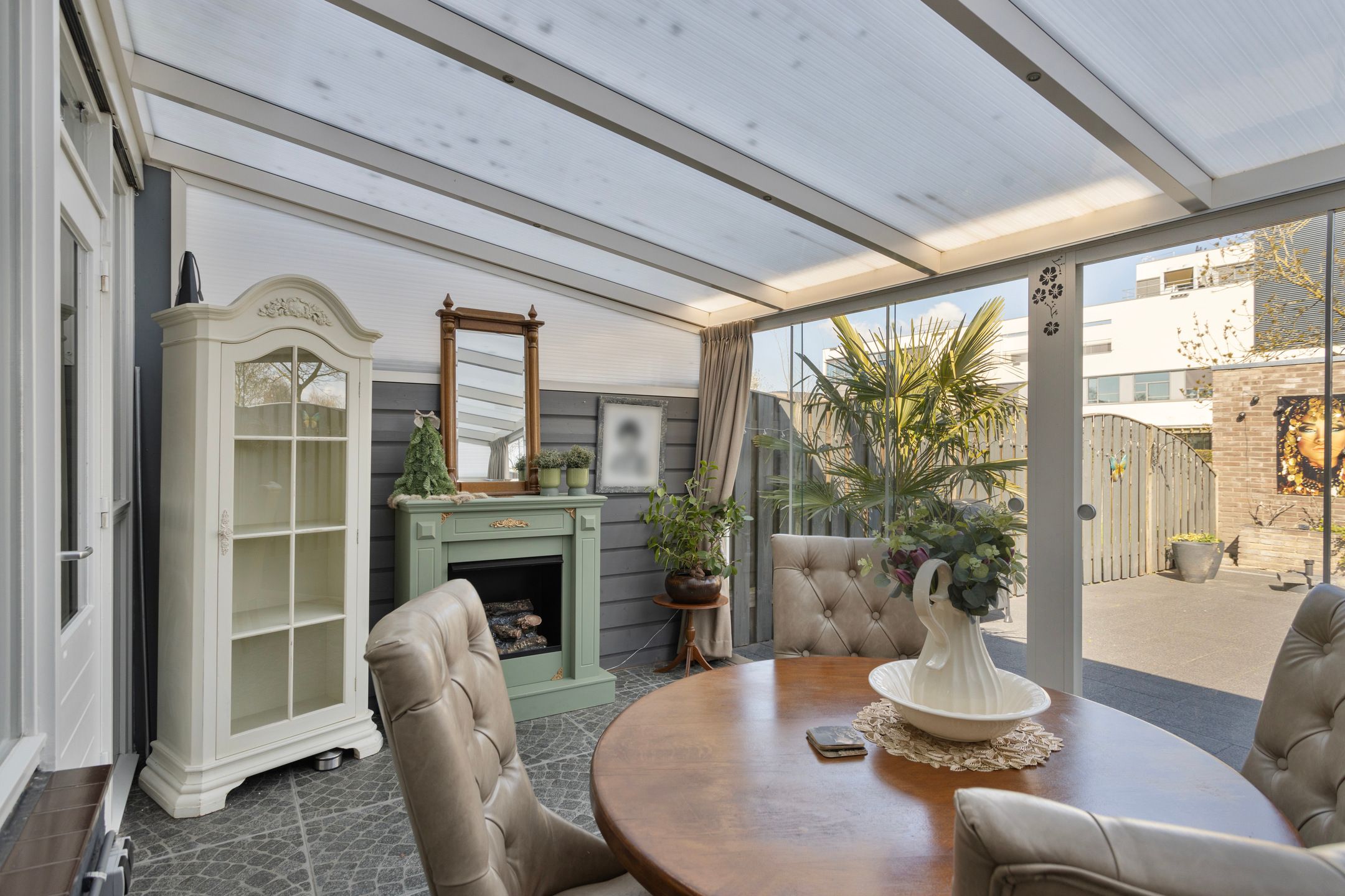 Photo 12 of Vijfde Haren 49