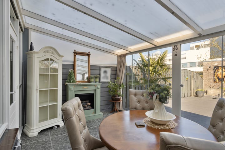 Foto 12 van Vijfde Haren 49