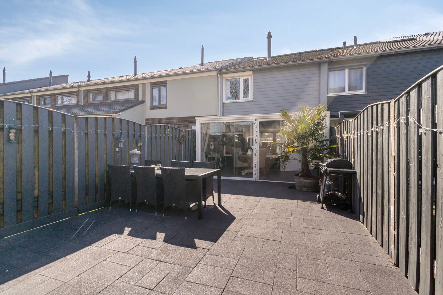 Photo 14 of Vijfde Haren 49