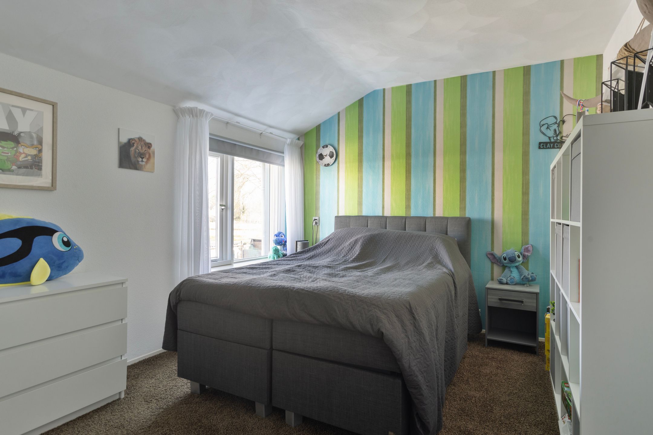 Photo 15 of Vijfde Haren 49