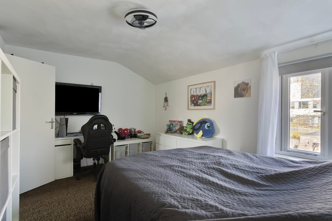 Photo 16 of Vijfde Haren 49