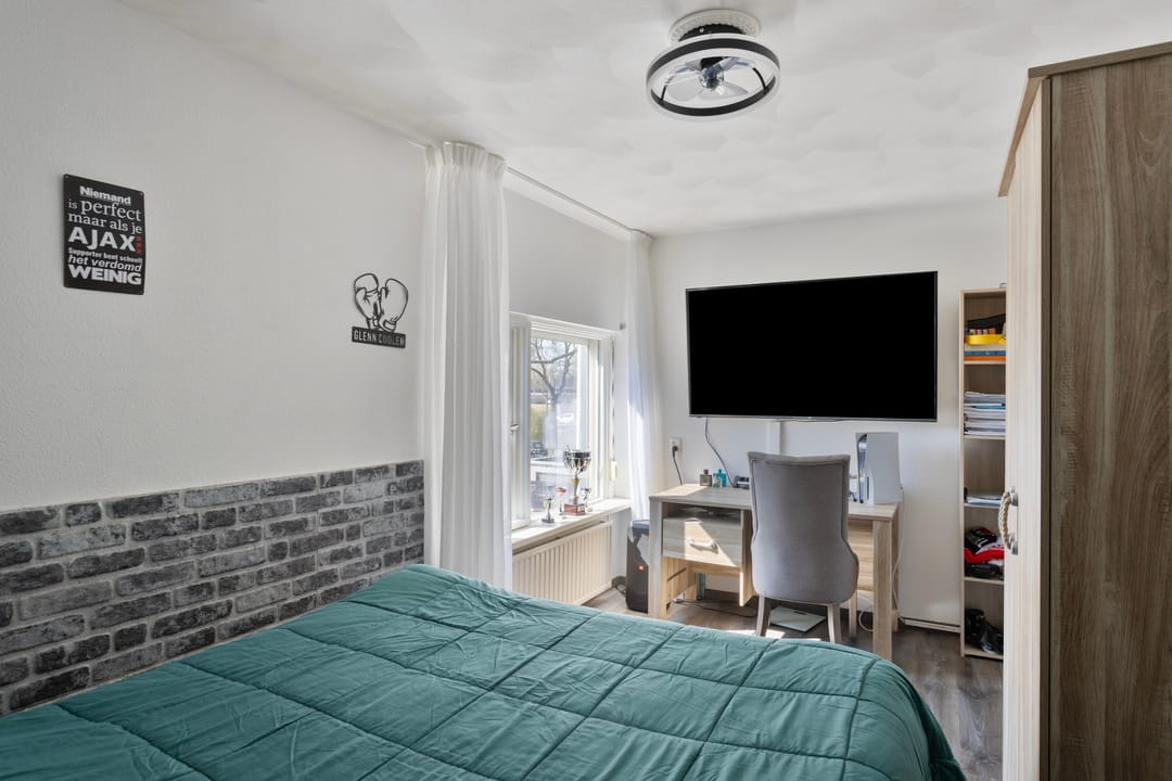 Photo 17 of Vijfde Haren 49