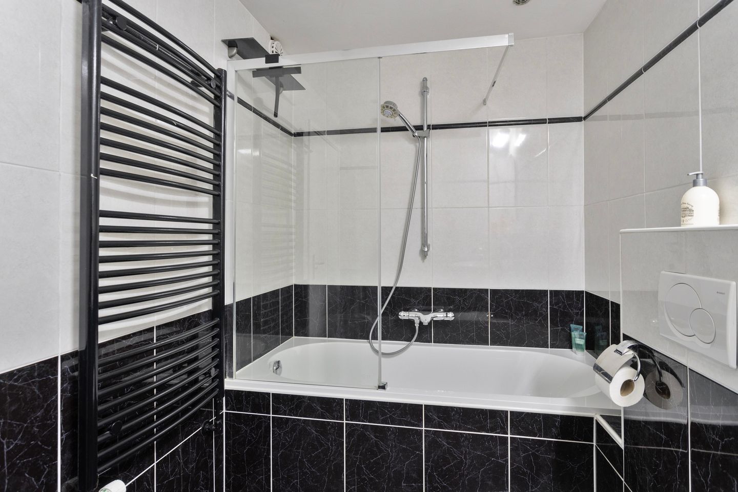 Photo 20 of Vijfde Haren 49