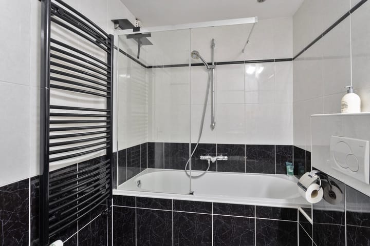 Foto 20 van Vijfde Haren 49