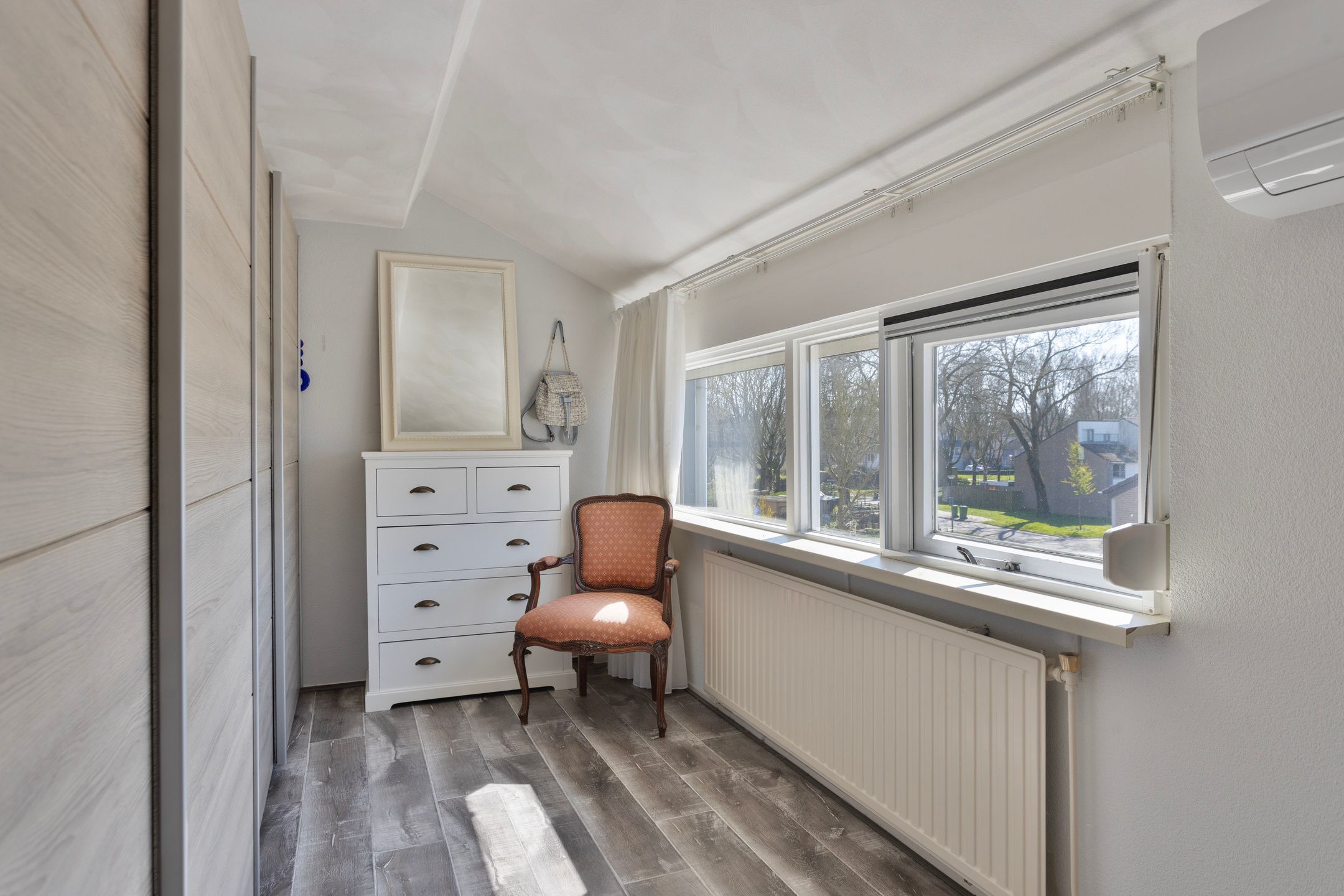 Photo 21 of Vijfde Haren 49