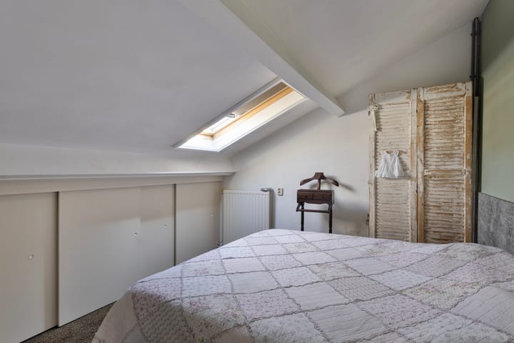 Foto 22 van Vijfde Haren 49