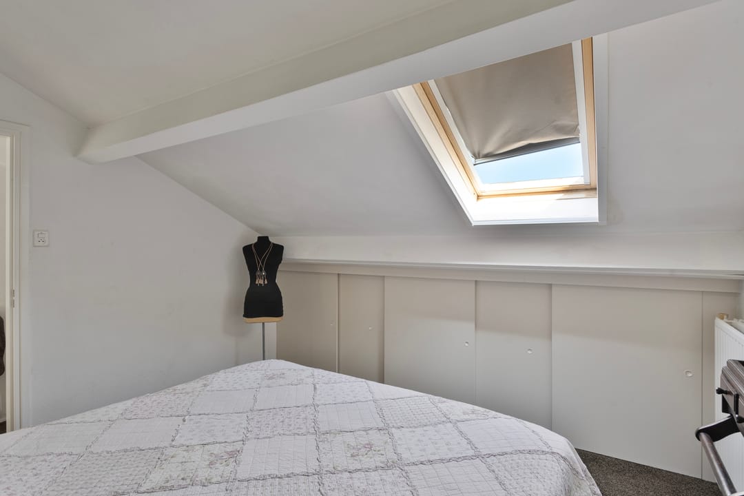 Photo 23 of Vijfde Haren 49