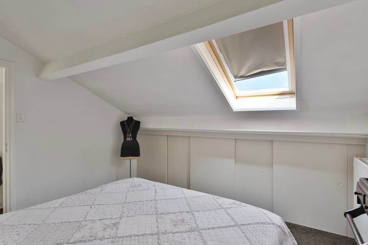 Foto 23 van Vijfde Haren 49