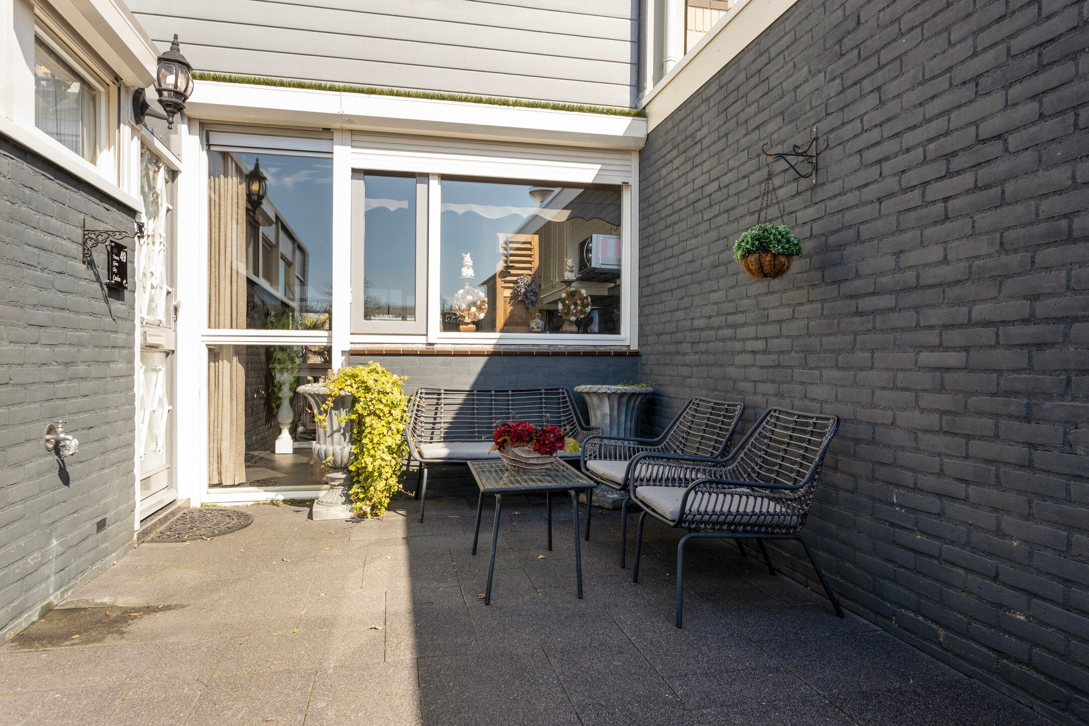 Photo 24 of Vijfde Haren 49