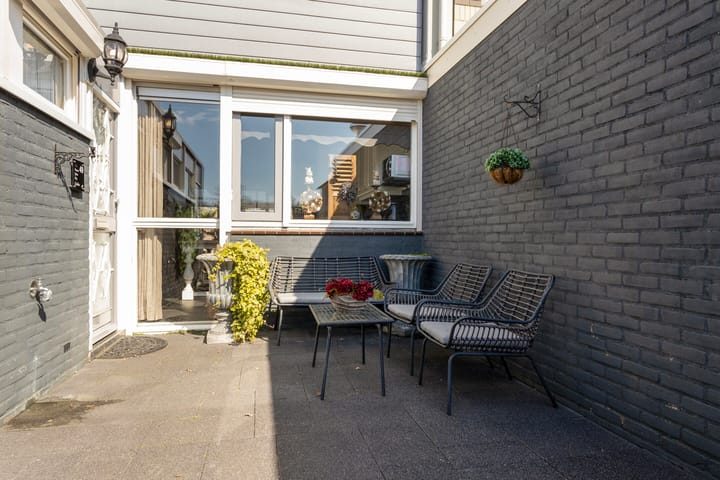 Foto 24 van Vijfde Haren 49