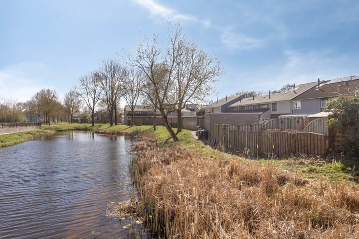 Foto 26 van Vijfde Haren 49