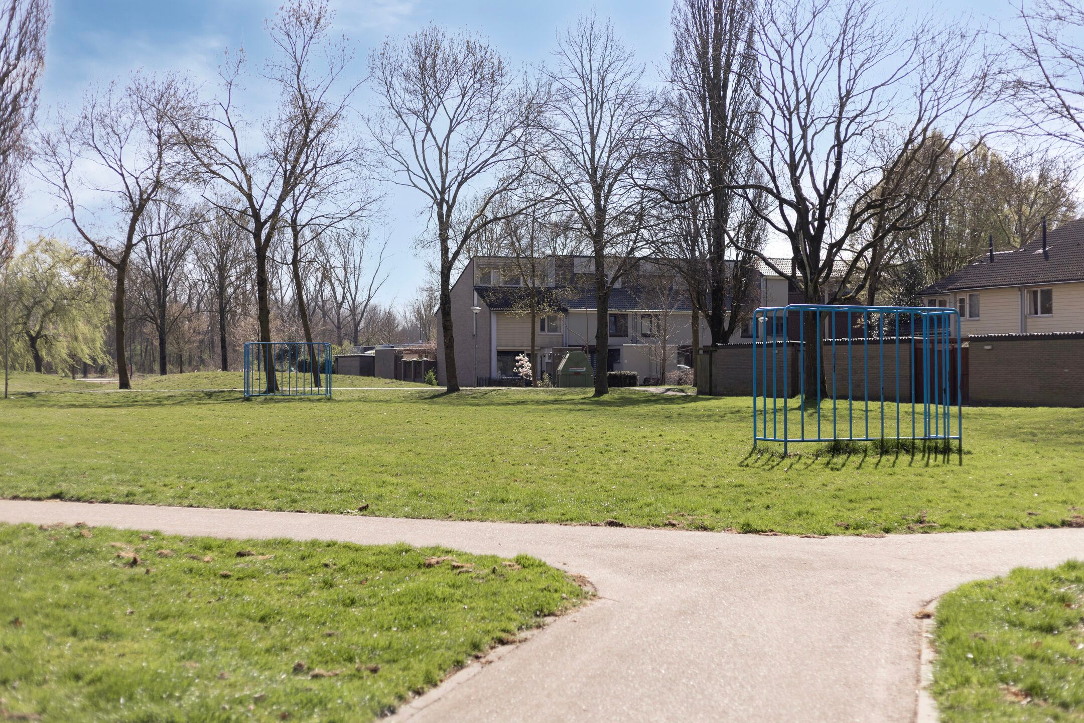 Photo 27 of Vijfde Haren 49