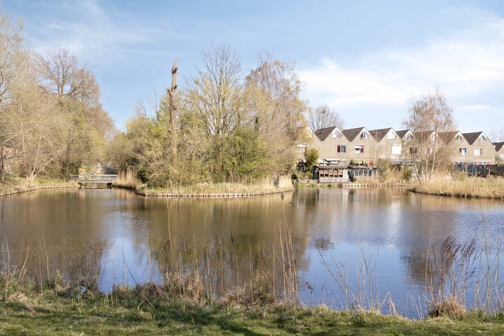 Foto 28 van Vijfde Haren 49