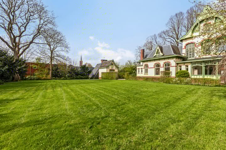 Foto 3 van Streeksterweg 2