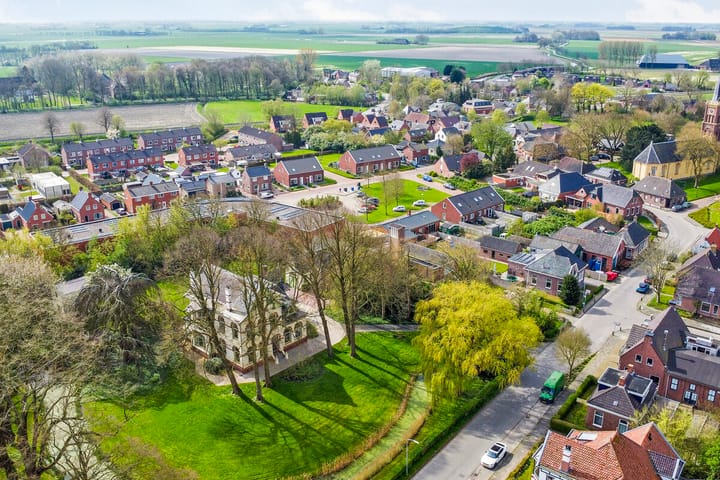 Photo 7 of Streeksterweg 2