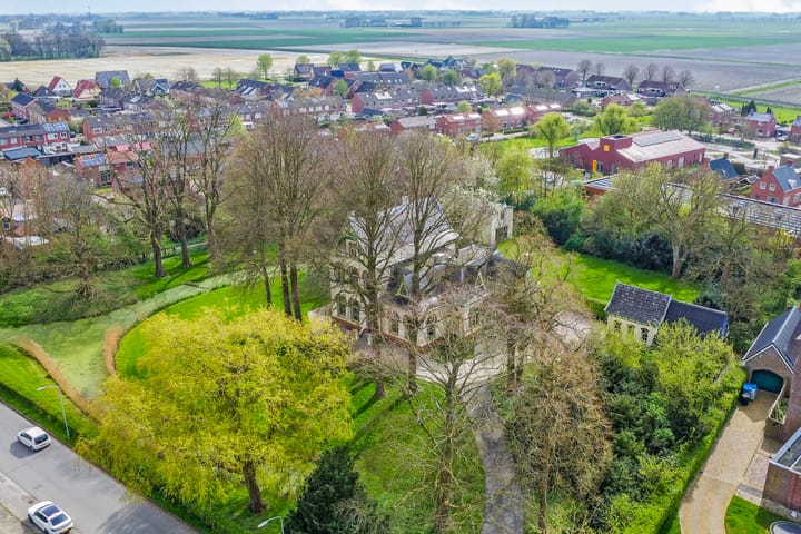 Photo 8 of Streeksterweg 2