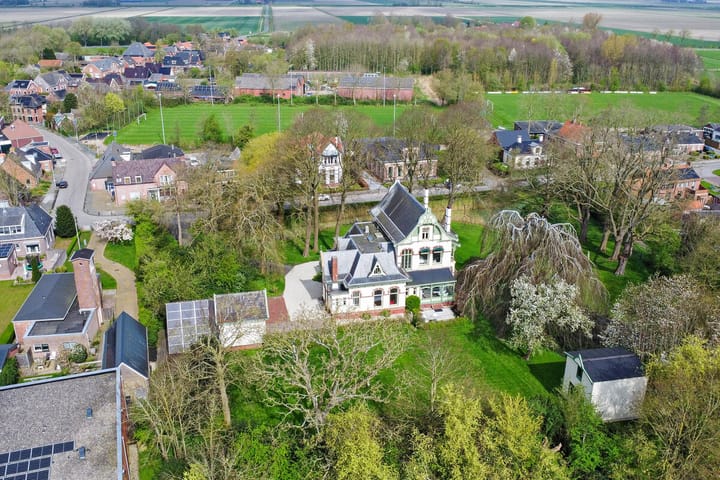 Photo 9 of Streeksterweg 2