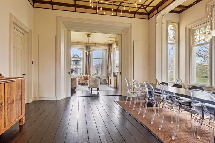 Foto 5 van Streeksterweg 2