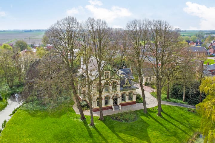 Photo 10 of Streeksterweg 2