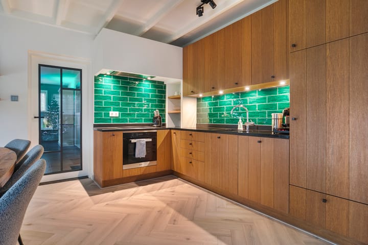 Foto 3 van Nieuwe Ellestraat 1