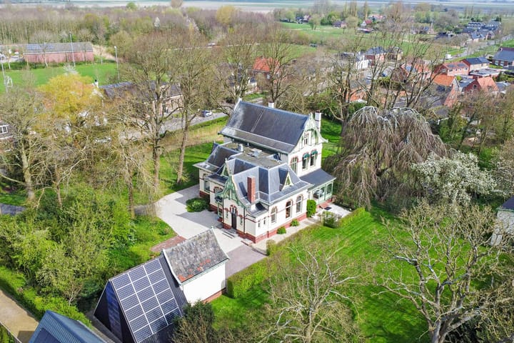 Photo 11 of Streeksterweg 2