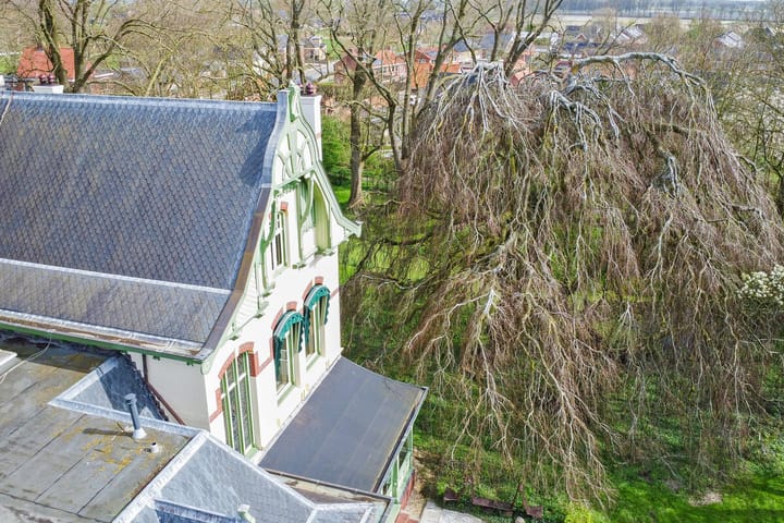 Photo 12 of Streeksterweg 2