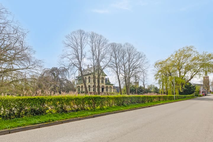 Photo 13 of Streeksterweg 2