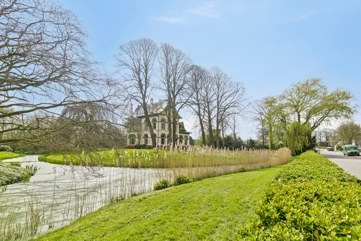 Photo 14 of Streeksterweg 2