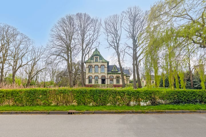 Photo 15 of Streeksterweg 2